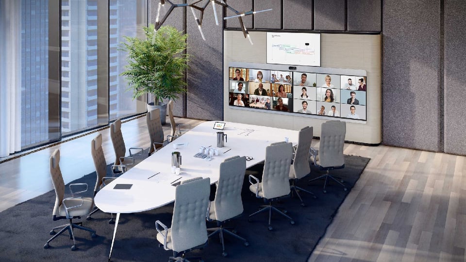 Executive_Room_-_Panorama_-_Large_Meetings-Resized_2021-09-22-204857_jlur
