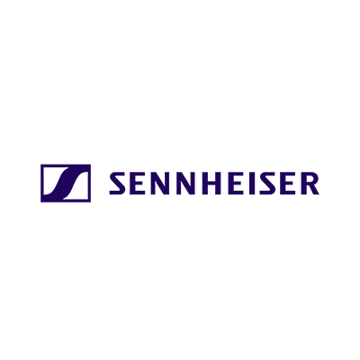 sennheiser-purple