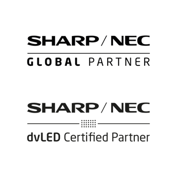 SharpNEC-partner-logos