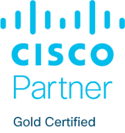 cisco gold