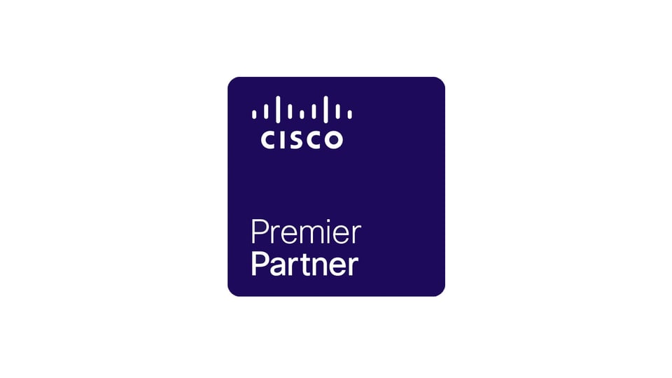 cisco-premier-partner-1600x900