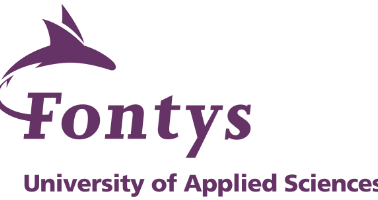 Fontys