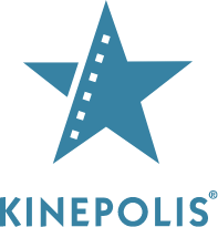 Kinepolis