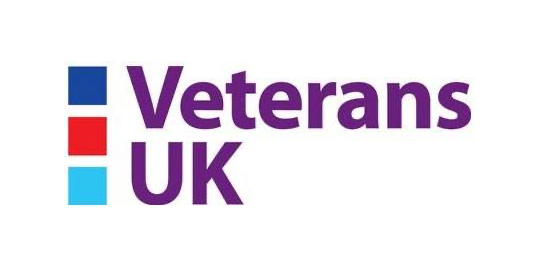 veterans-uk-pad